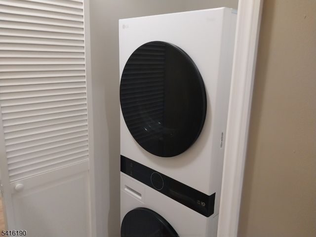 753 Summer Ave 1C, Newark City, NJ 07104