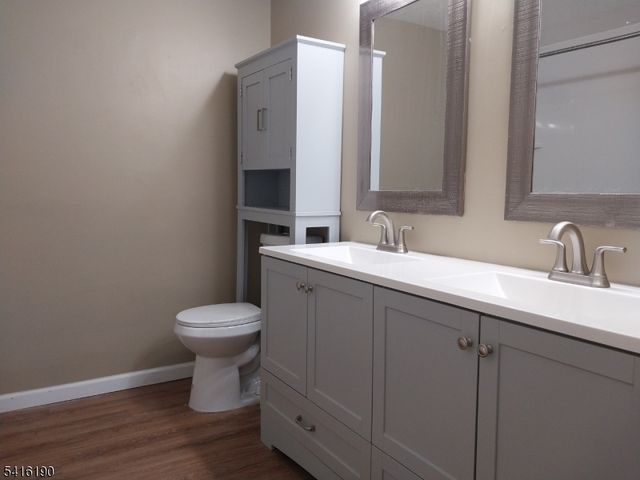 753 Summer Ave 1C, Newark City, NJ 07104