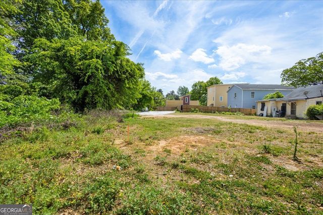 1723 Memorial Drive SE, Atlanta, GA 30317