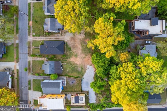 1723 Memorial Drive SE, Atlanta, GA 30317