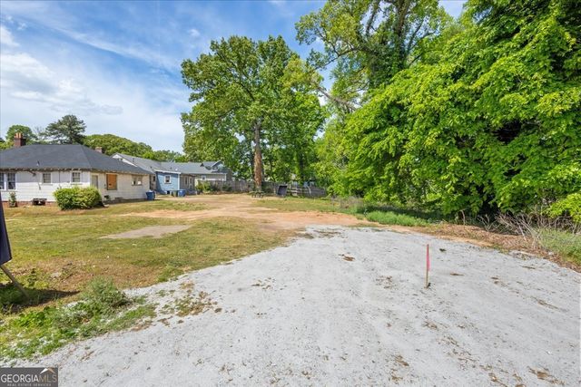 1723 Memorial Drive SE, Atlanta, GA 30317