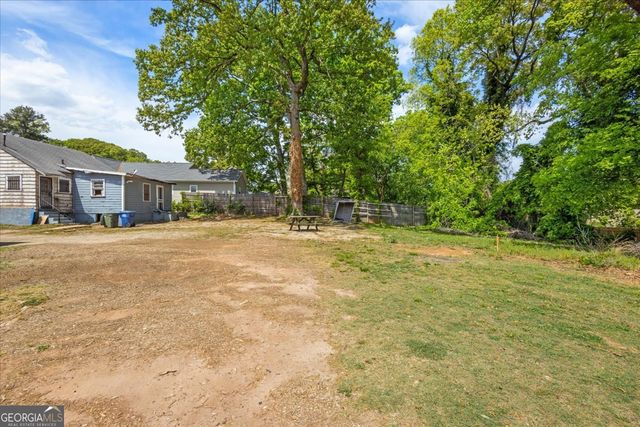 1723 Memorial Drive SE, Atlanta, GA 30317