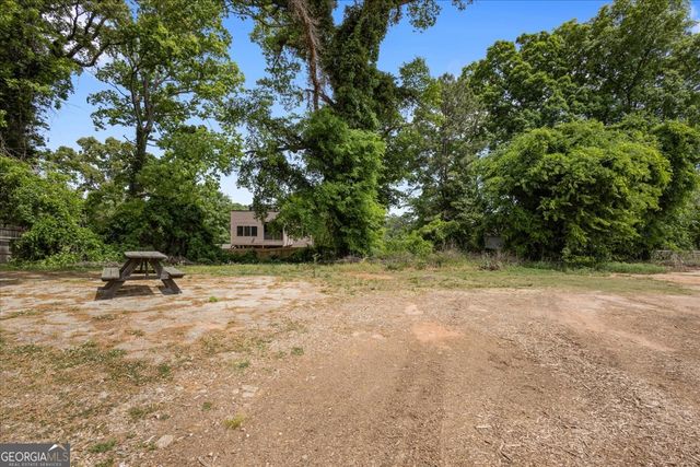 1723 Memorial Drive SE, Atlanta, GA 30317
