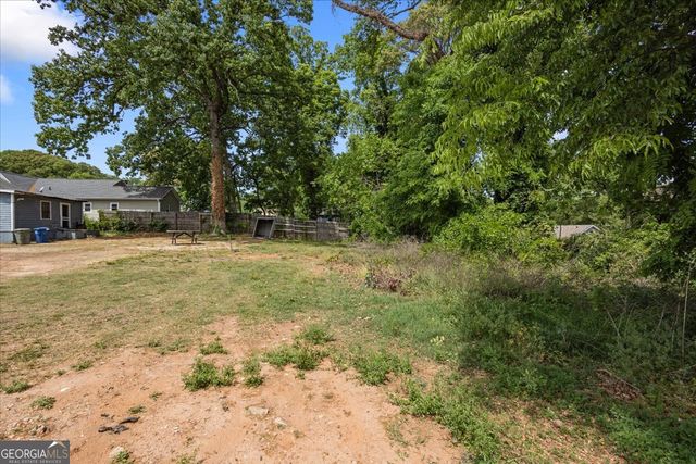 1723 Memorial Drive SE, Atlanta, GA 30317