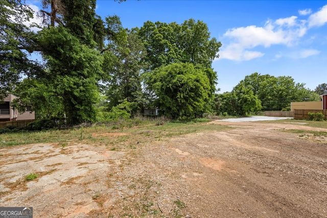 1723 Memorial Drive SE, Atlanta, GA 30317