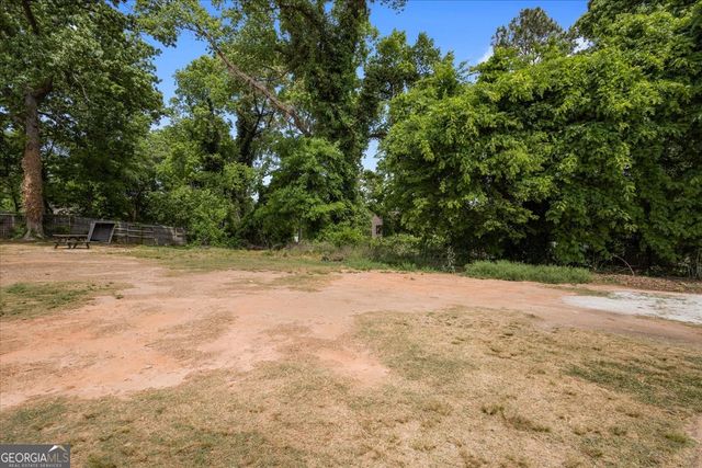 1723 Memorial Drive SE, Atlanta, GA 30317