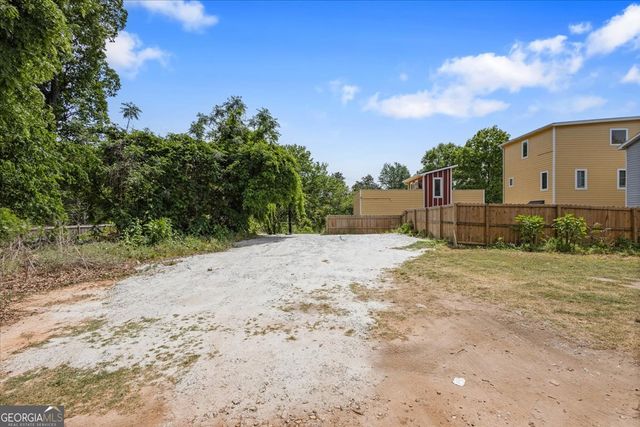 1723 Memorial Drive SE, Atlanta, GA 30317