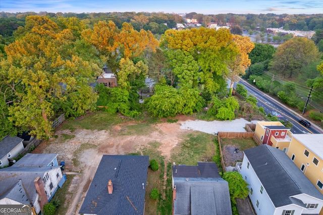 1723 Memorial Drive SE, Atlanta, GA 30317