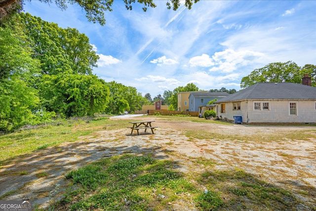 1723 Memorial Drive SE, Atlanta, GA 30317