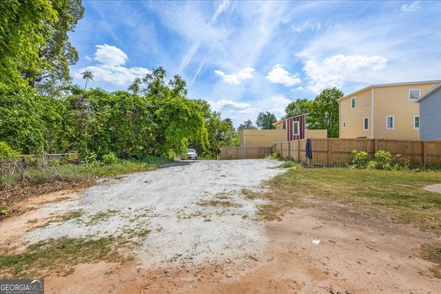 1723 Memorial Drive SE, Atlanta, GA 30317