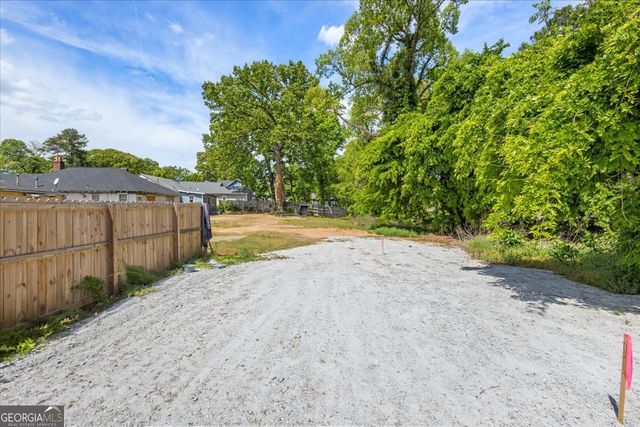 1723 Memorial Drive SE, Atlanta, GA 30317