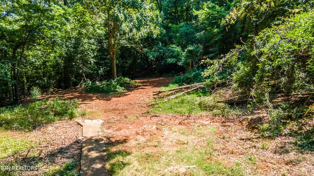 12116 Henry Frye Way, Knoxville, TN 37922