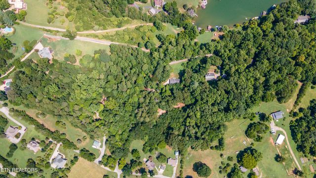 12116 Henry Frye Way, Knoxville, TN 37922