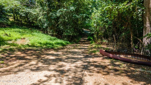 12116 Henry Frye Way, Knoxville, TN 37922