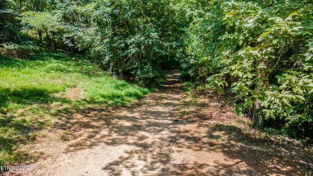 12116 Henry Frye Way, Knoxville, TN 37922