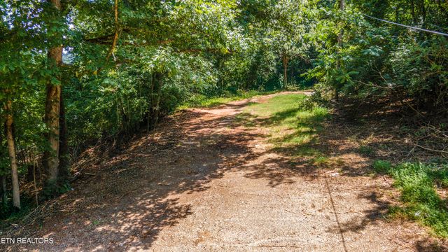 12116 Henry Frye Way, Knoxville, TN 37922
