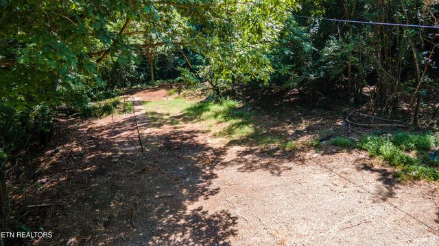 12116 Henry Frye Way, Knoxville, TN 37922