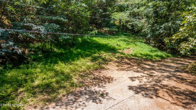 12116 Henry Frye Way, Knoxville, TN 37922