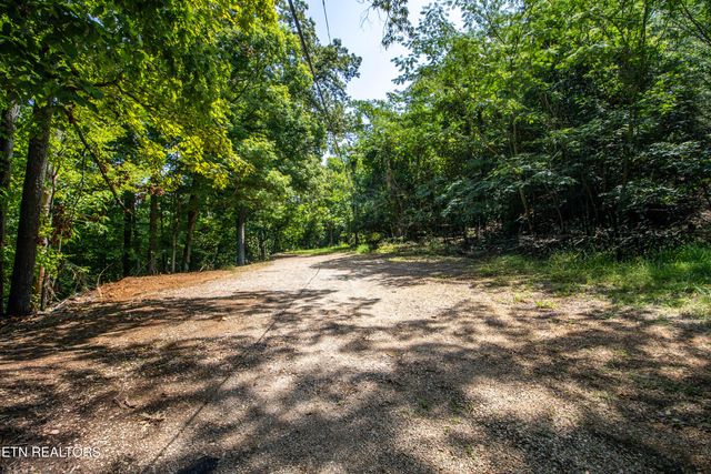 12116 Henry Frye Way, Knoxville, TN 37922