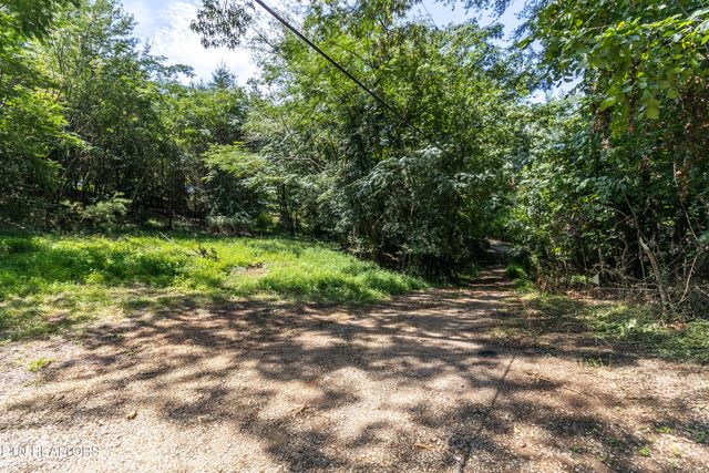 12116 Henry Frye Way, Knoxville, TN 37922