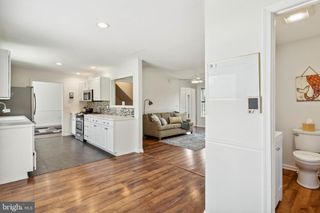 1101 NEW BEDFORD WAY, Salisbury, MD 21804