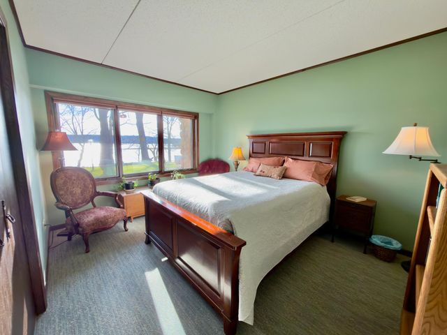 31479 395th Place, Aitkin, MN 56431