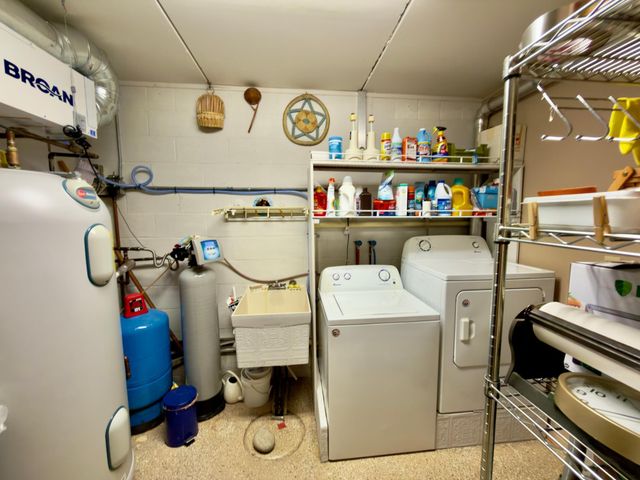 31479 395th Place, Aitkin, MN 56431