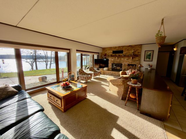 31479 395th Place, Aitkin, MN 56431