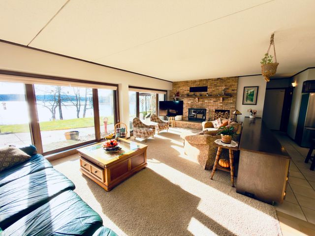 31479 395th Place, Aitkin, MN 56431