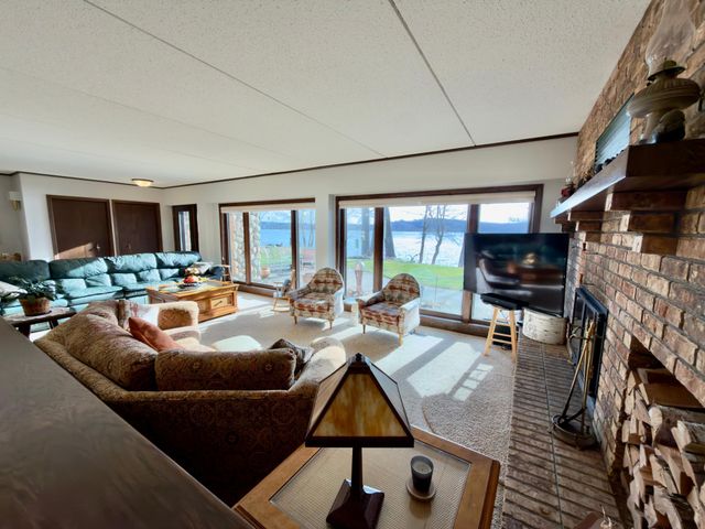 31479 395th Place, Aitkin, MN 56431