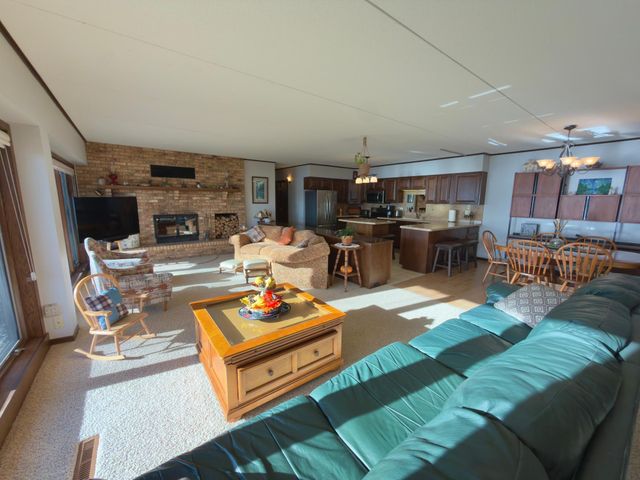 31479 395th Place, Aitkin, MN 56431