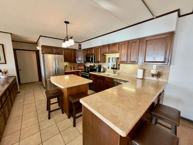 31479 395th Place, Aitkin, MN 56431