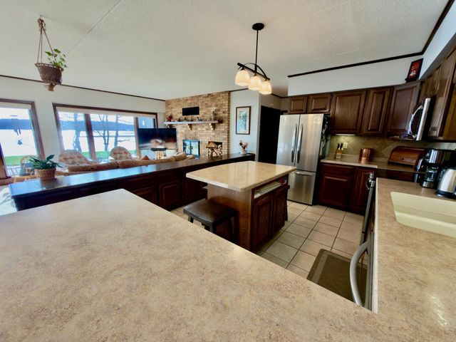 31479 395th Place, Aitkin, MN 56431