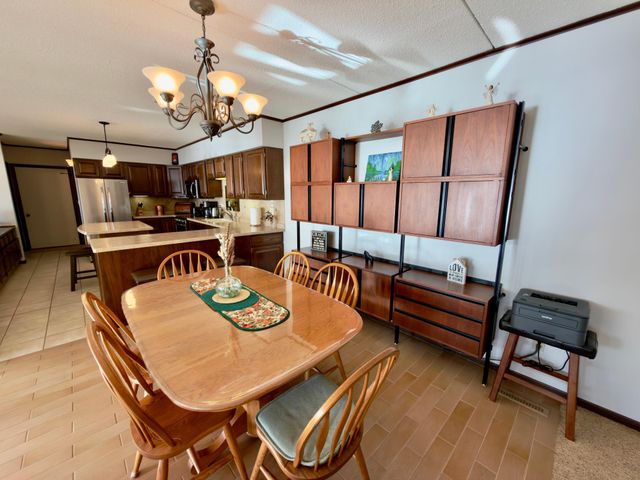 31479 395th Place, Aitkin, MN 56431