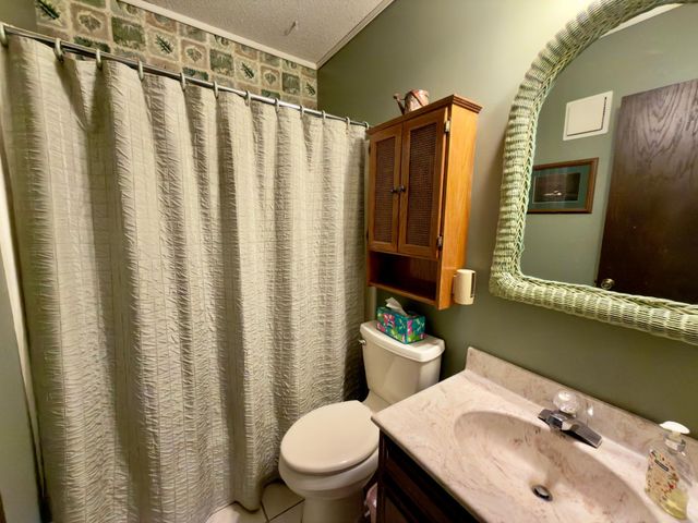 31479 395th Place, Aitkin, MN 56431