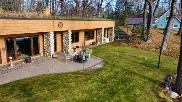 31479 395th Place, Aitkin, MN 56431