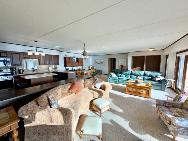 31479 395th Place, Aitkin, MN 56431