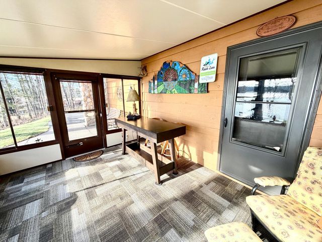 31479 395th Place, Aitkin, MN 56431