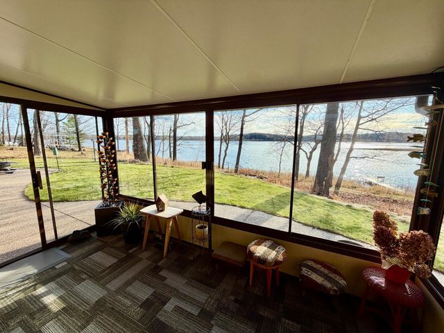 31479 395th Place, Aitkin, MN 56431