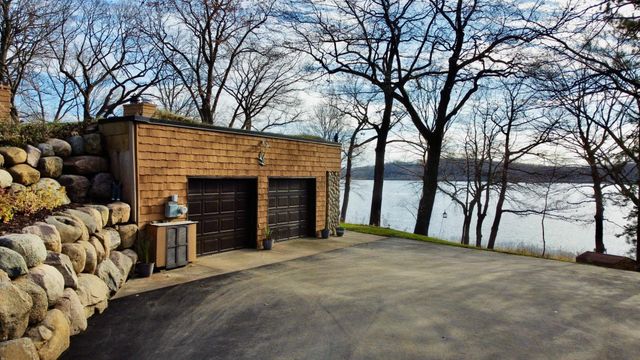 31479 395th Place, Aitkin, MN 56431