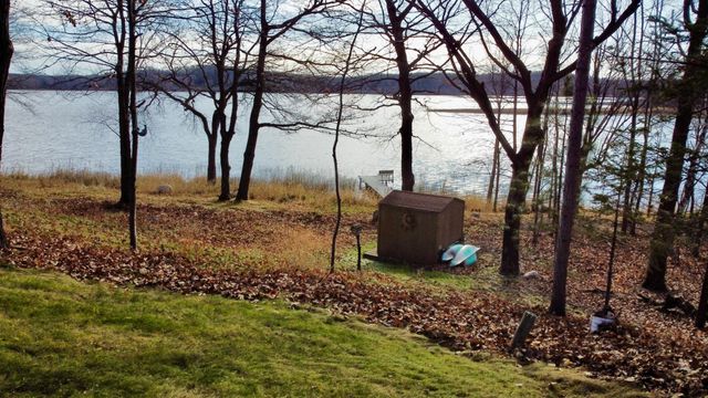 31479 395th Place, Aitkin, MN 56431