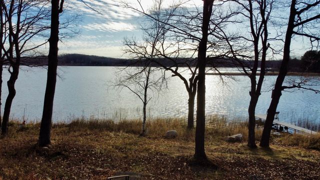 31479 395th Place, Aitkin, MN 56431