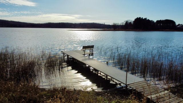 31479 395th Place, Aitkin, MN 56431