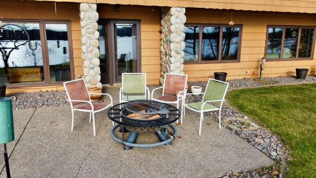 31479 395th Place, Aitkin, MN 56431