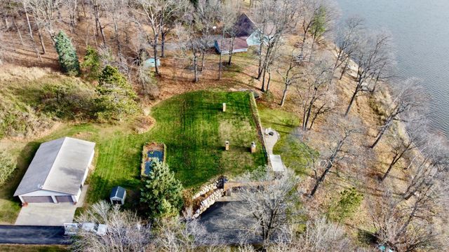 31479 395th Place, Aitkin, MN 56431