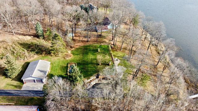 31479 395th Place, Aitkin, MN 56431