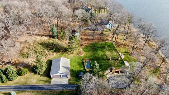 31479 395th Place, Aitkin, MN 56431