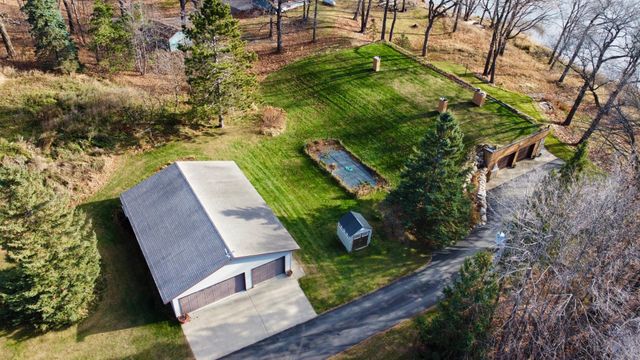 31479 395th Place, Aitkin, MN 56431