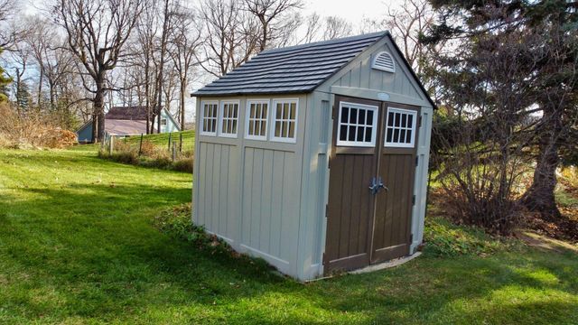 31479 395th Place, Aitkin, MN 56431