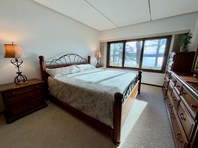 31479 395th Place, Aitkin, MN 56431